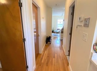 373-375 Western Ave #375-3, Cambridge, MA 02139