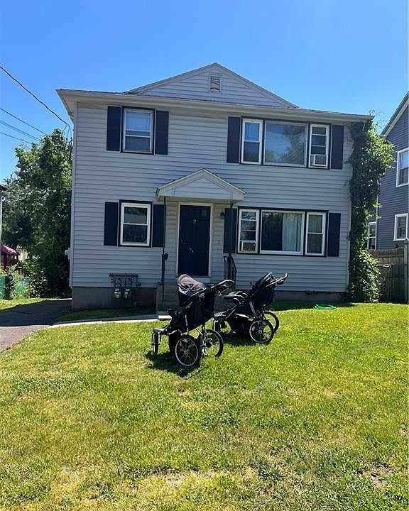 1st image of 7 Wynola Avenue