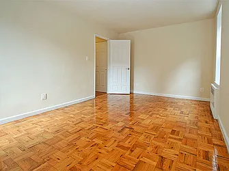 Rented by SW Queens Mezzanine
