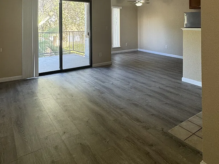 8066 Via De Palmas Ln #7 — Photo 9