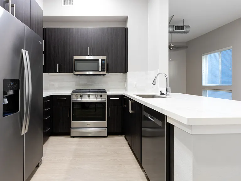 Paladia Luxury Apartments — Photo 106