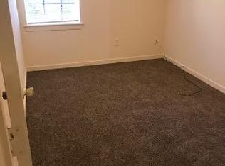 104 Eager St #C, Clinton, MS 39056