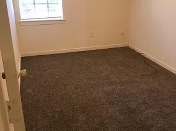 104 Eager St #C, Clinton, MS 39056