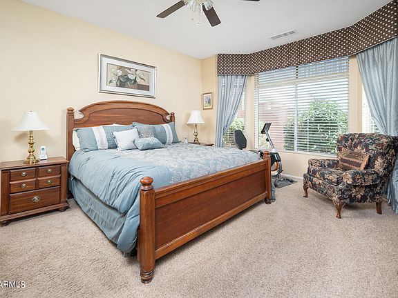 4th image of 13724 W UTICA Drive
