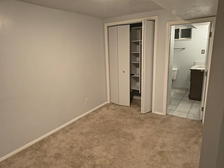 9025 S Bonnet Dr — Photo 12