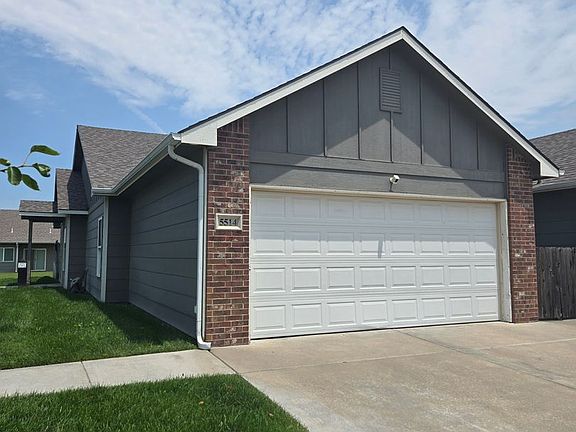2nd image of 5514 N Edwards Cir