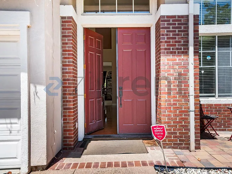 3879 Mars Ct — Photo 3