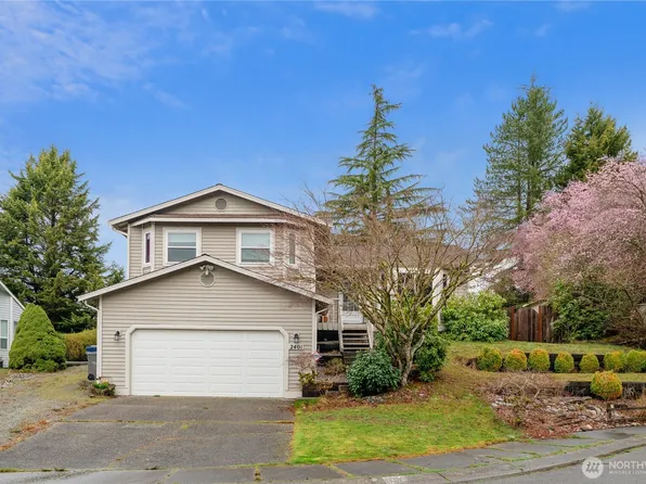 2401 185th Place SE, Bothell, WA 98012