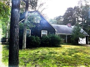 614 Jackson Mills Rd, Jackson, NJ 08527