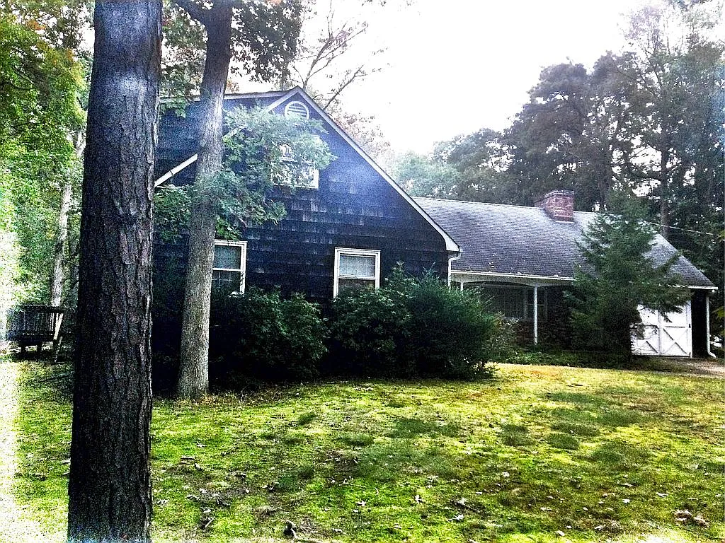 614 Jackson Mills Rd photo 1