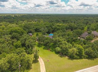 425 Shady Creek Dr, Bryan, TX 77808