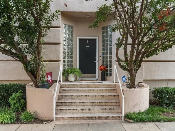 4040 Avondale Ave APT 405, Dallas, TX 75219