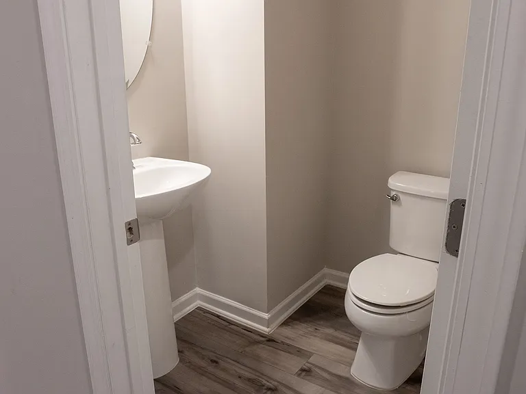 197 Jodi Pl — Photo 27