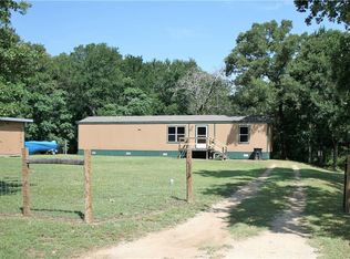 172 Alum Creek Dr, Cedar creek, TX 78612
