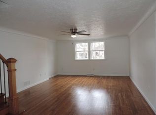 533 Harrison City Rd, Trafford, PA 15085