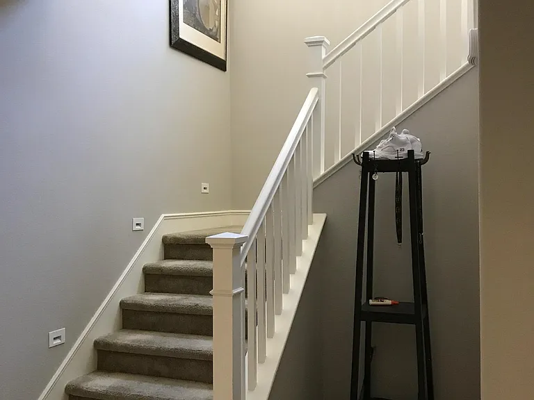 529 Alabama St — Photo 8
