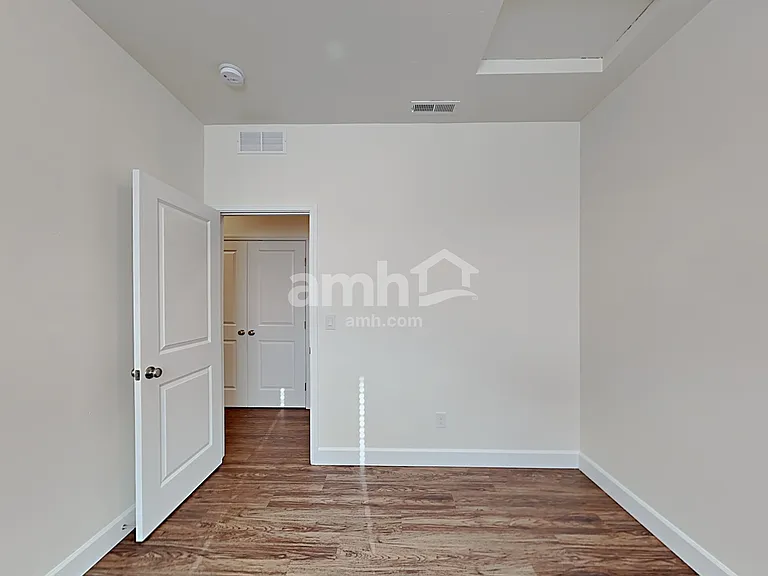 5057 W White Ash Ct — Photo 18