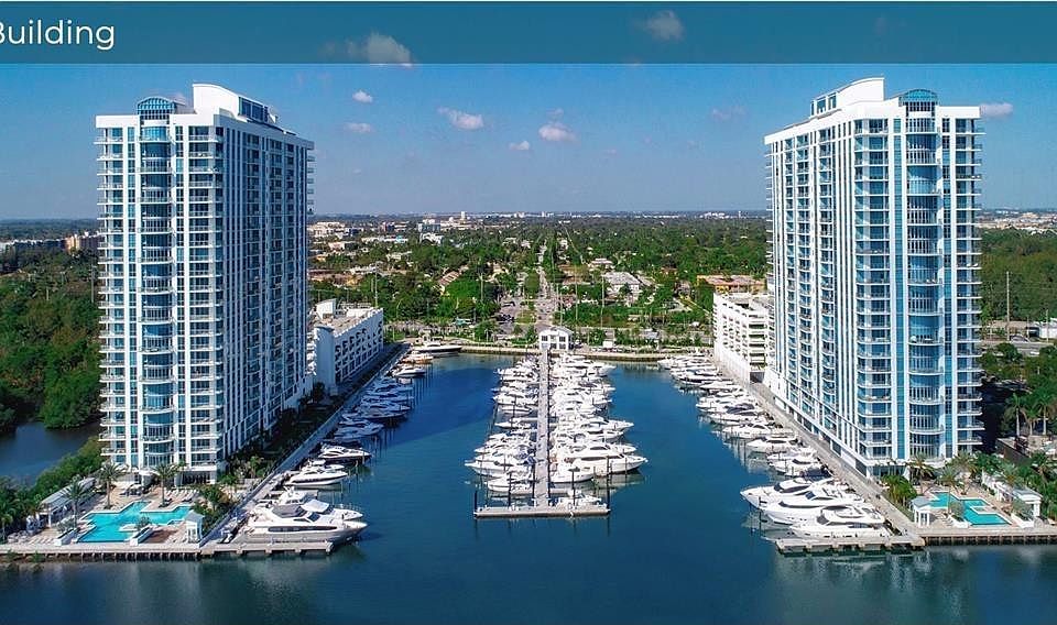 1st image of 17301 Biscayne Boulevard #408