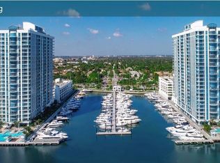 17301 Biscayne Blvd APT 408, Aventura, FL 33160