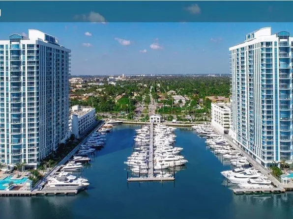17301 Biscayne Boulevard #408, Aventura, FL 33160