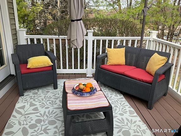3rd image of 1 Lawrence Avenue #1