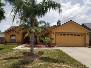 10220 Evening Trail Dr, Riverview, FL 33569