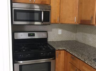 228 Chelsea St, East Boston, MA 02128