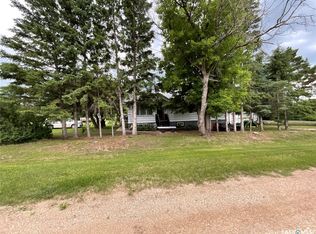 117 1st St E #430, Invergordon No. 430, SK S0K4K0
