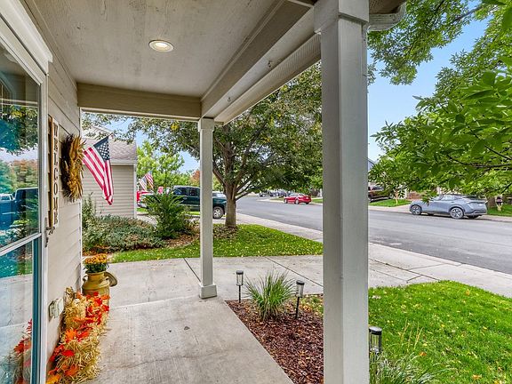 4th image of 10656 Durango Pl