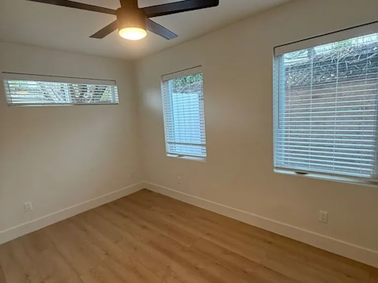 5943 E Adderley Dr #B — Photo 16