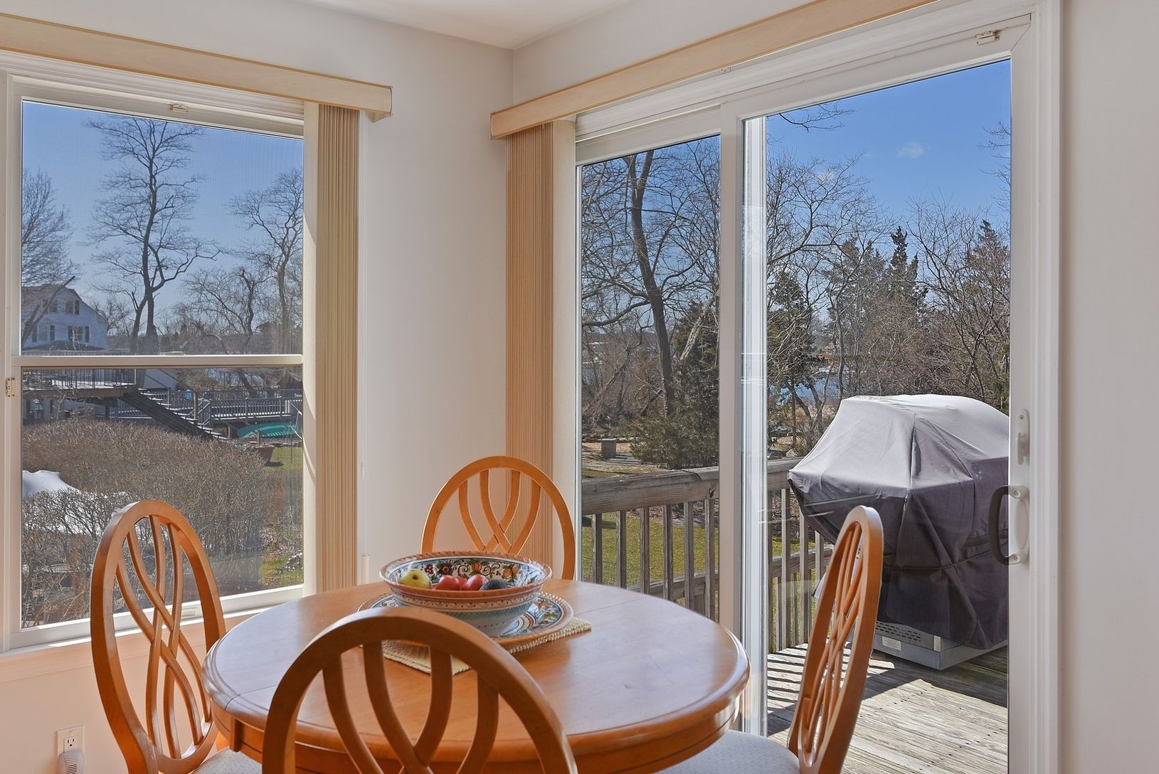 16 Egret Way, Center Moriches, NY 11934 Out East