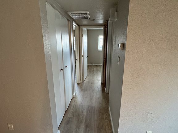 4th image of 7719 Las Lilas Ct