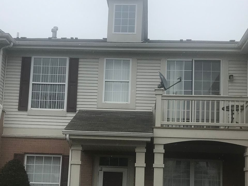 2nd image of 9015 Concord Ln E #E