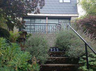 1953 6th Ave W, Seattle, WA 98119