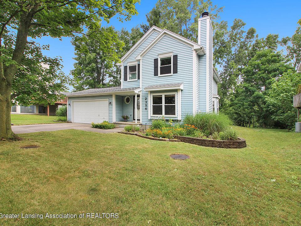 1st image of 2356 Sower Blvd