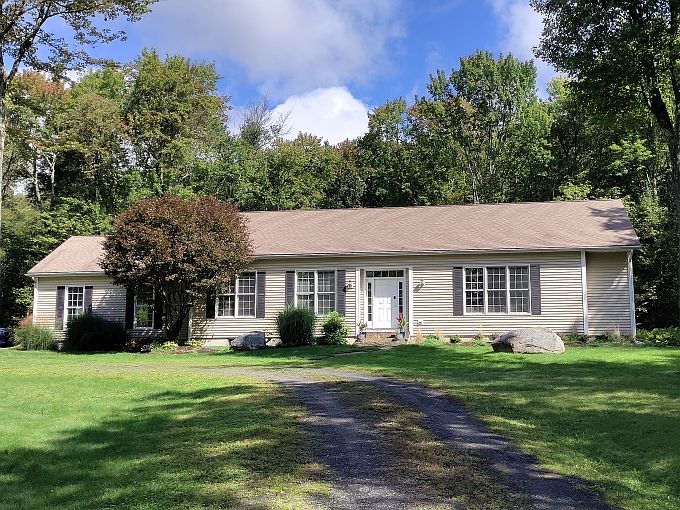 1st image of 241 Harrington Dr