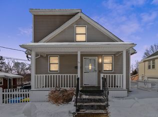 17 Neil St, Waterbury, CT 06705