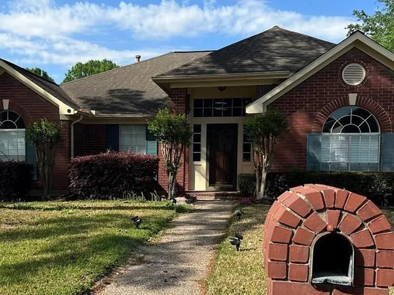 4230 Torrey Creek Ln — Photo 12