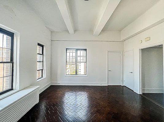 1st image of 166 W 73rd St Penthouse B