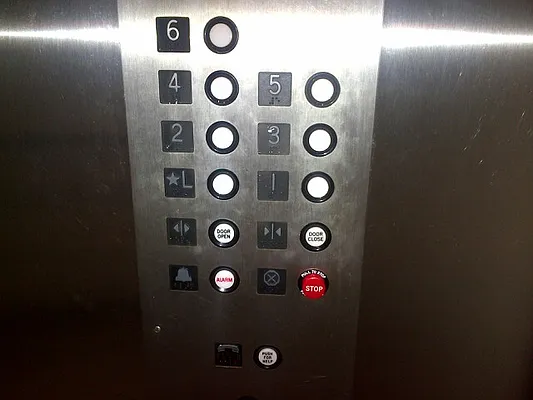 Rented by Elite NY Holdings | media 28