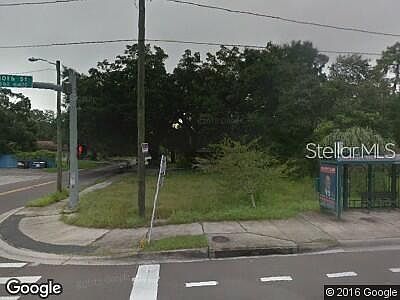 3rd image of 6455 N 40th St