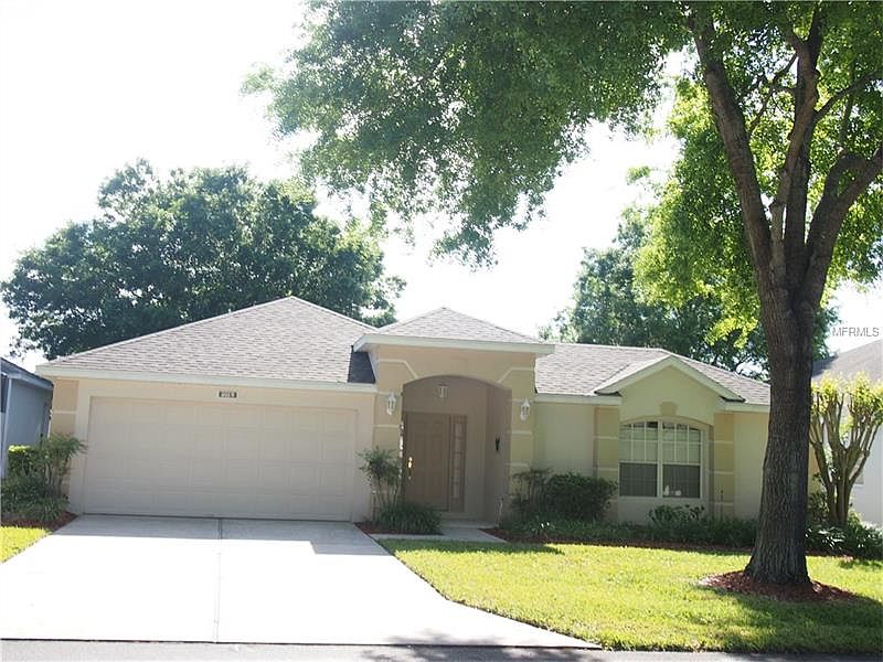 1st image of 4019 Hammersmith Dr