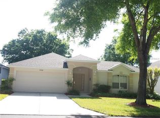 4019 Hammersmith Dr, Clermont, FL 34711