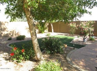 7623 W Springfield Way, Florence, AZ 85132