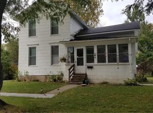 42 Spring St, Seneca Falls, NY 13148