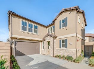 716 Olivier Dr, Placentia, CA 92870