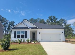 137 Keithland Dr., Conway, SC 29526