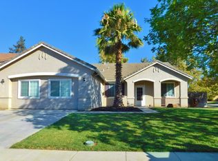 1114 Kinglet Ln, Patterson, CA