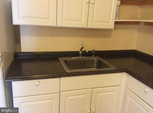 711 Swede St #2, Norristown, PA