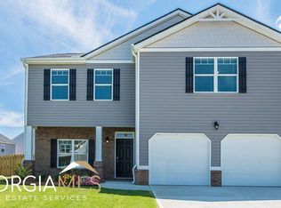 1204 Erica Way SE, Atlanta, GA 30354